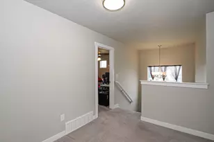 1132 S 750 W, Springville, UT 84663 - Photo 31