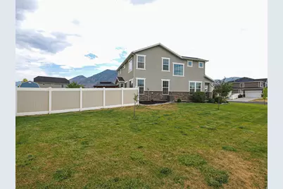 1132 S 750 W, Springville, UT 84663 - Photo 35