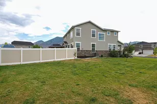 1132 S 750 W, Springville, UT 84663 - Photo 35