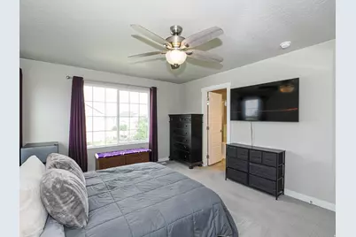1132 S 750 W, Springville, UT 84663 - Photo 17