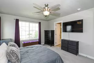 1132 S 750 W, Springville, UT 84663 - Photo 17