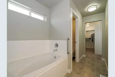 1132 S 750 W, Springville, UT 84663 - Photo 21