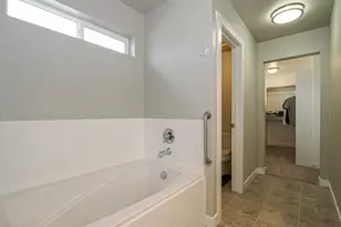 1132 S 750 W, Springville, UT 84663 - Photo 21