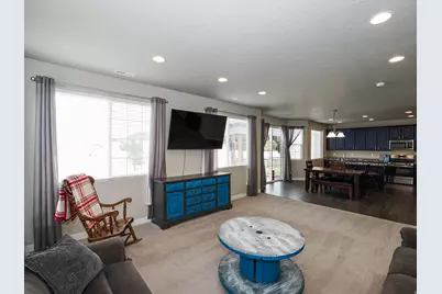 1132 S 750 W, Springville, UT 84663 - Photo 9