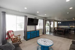 1132 S 750 W, Springville, UT 84663 - Photo 9