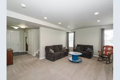 1132 S 750 W, Springville, UT 84663 - Photo 7