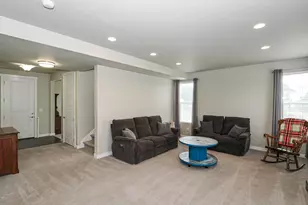 1132 S 750 W, Springville, UT 84663 - Photo 7