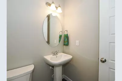 1132 S 750 W, Springville, UT 84663 - Photo 15