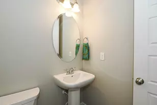 1132 S 750 W, Springville, UT 84663 - Photo 15
