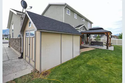 1132 S 750 W, Springville, UT 84663 - Photo 37