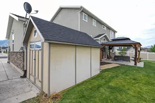 1132 S 750 W, Springville, UT 84663 - Photo 37