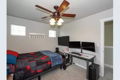 1132 S 750 W, Springville, UT 84663 - Photo 27