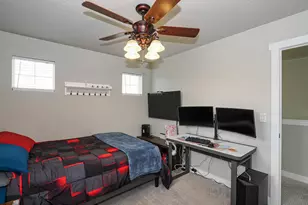 1132 S 750 W, Springville, UT 84663 - Photo 27