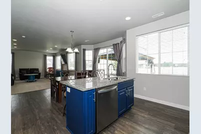 1132 S 750 W, Springville, UT 84663 - Photo 13