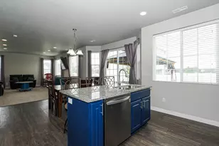 1132 S 750 W, Springville, UT 84663 - Photo 13