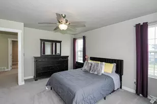 1132 S 750 W, Springville, UT 84663 - Photo 19