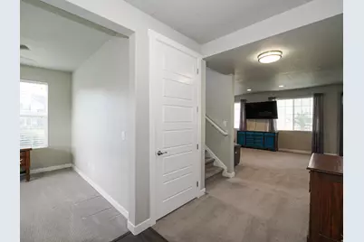 1132 S 750 W, Springville, UT 84663 - Photo 3