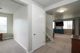 1132 S 750 W, Springville, UT 84663 - Photo 3