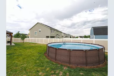 1132 S 750 W, Springville, UT 84663 - Photo 39