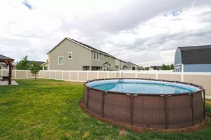 1132 S 750 W, Springville, UT 84663 - Photo 39