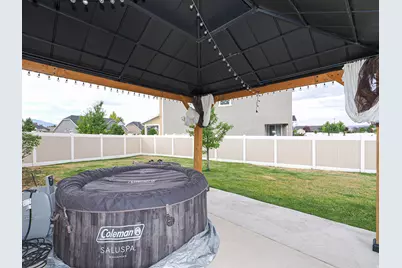 1132 S 750 W, Springville, UT 84663 - Photo 41