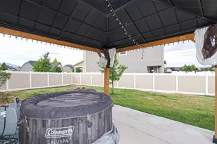 1132 S 750 W, Springville, UT 84663 - Photo 41