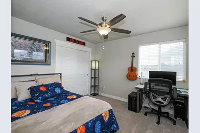 1132 S 750 W, Springville, UT 84663 - Photo 23