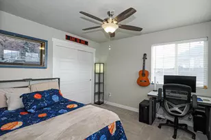 1132 S 750 W, Springville, UT 84663 - Photo 23