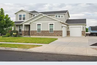 1132 S 750 W, Springville, UT 84663 - Photo 33
