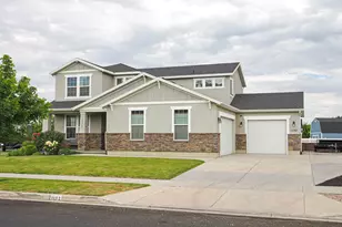 1132 S 750 W, Springville, UT 84663 - Photo 33