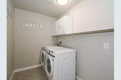 1132 S 750 W, Springville, UT 84663 - Photo 29