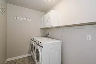 1132 S 750 W, Springville, UT 84663 - Photo 29