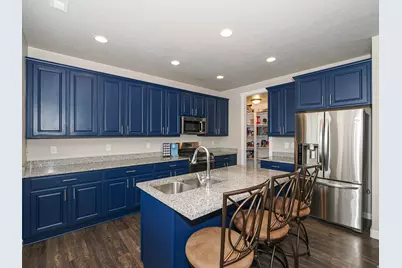 1132 S 750 W, Springville, UT 84663 - Photo 11