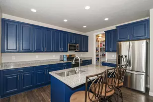 1132 S 750 W, Springville, UT 84663 - Photo 11