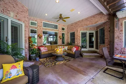 13851 S Secretariat Dr E, Draper, UT 84020 - Photo 41