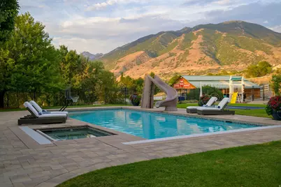 13851 S Secretariat Dr E, Draper, UT 84020 - Photo 99
