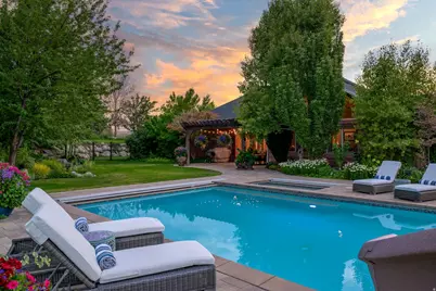 13851 S Secretariat Dr E, Draper, UT 84020 - Photo 85