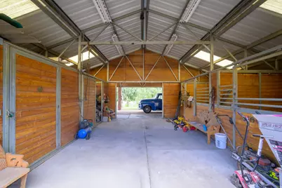 13851 S Secretariat Dr E, Draper, UT 84020 - Photo 23