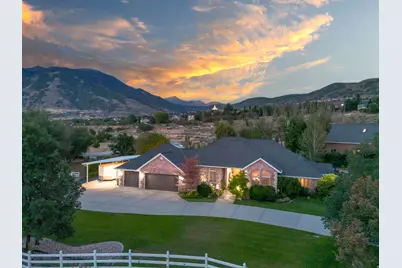 13851 S Secretariat Dr E, Draper, UT 84020 - Photo 1