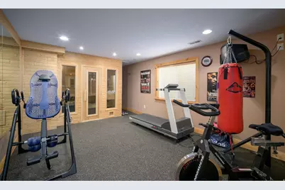 13851 S Secretariat Dr E, Draper, UT 84020 - Photo 55