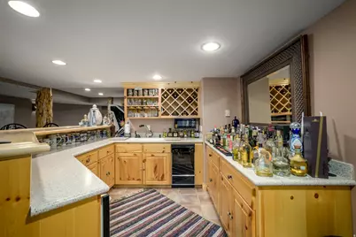 13851 S Secretariat Dr E, Draper, UT 84020 - Photo 63