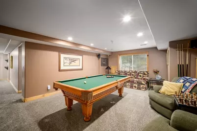 13851 S Secretariat Dr E, Draper, UT 84020 - Photo 53