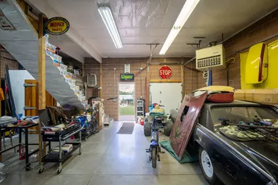 13851 S Secretariat Dr E, Draper, UT 84020 - Photo 75