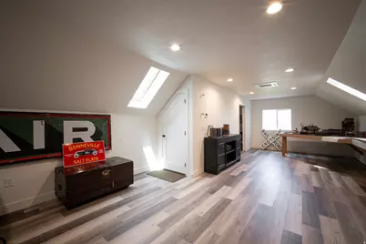 13851 S Secretariat Dr E, Draper, UT 84020 - Photo 79