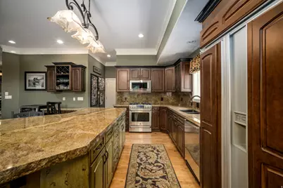13851 S Secretariat Dr E, Draper, UT 84020 - Photo 39