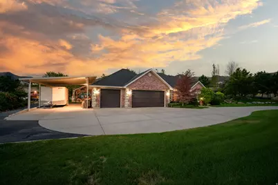 13851 S Secretariat Dr E, Draper, UT 84020 - Photo 97