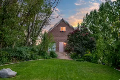 13851 S Secretariat Dr E, Draper, UT 84020 - Photo 69