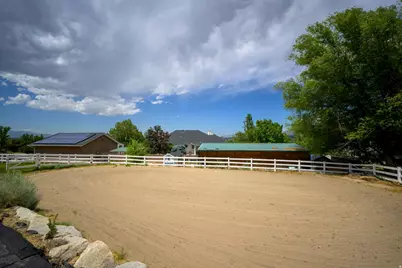 13851 S Secretariat Dr E, Draper, UT 84020 - Photo 19