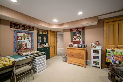 13851 S Secretariat Dr E, Draper, UT 84020 - Photo 57