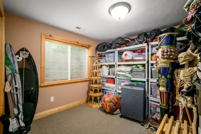 13851 S Secretariat Dr E, Draper, UT 84020 - Photo 59